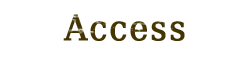 Access